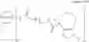 Fig. 63 - TARGETED IDURONATE-2-SULFATASE COMPOUNDS