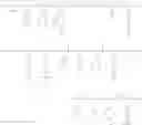 Fig. 64 - TARGETED IDURONATE-2-SULFATASE COMPOUNDS