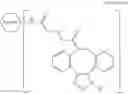 Fig. 65 - TARGETED IDURONATE-2-SULFATASE COMPOUNDS