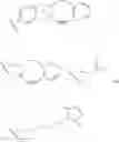 Fig. 71 - TARGETED IDURONATE-2-SULFATASE COMPOUNDS