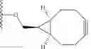Fig. 72 - TARGETED IDURONATE-2-SULFATASE COMPOUNDS