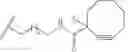 Fig. 73 - TARGETED IDURONATE-2-SULFATASE COMPOUNDS