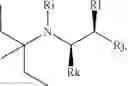 Fig. 09 - DRUG-PROTEIN CONJUGATES