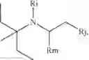 Fig. 10 - DRUG-PROTEIN CONJUGATES