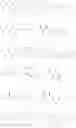 Fig. 14 - DRUG-PROTEIN CONJUGATES