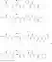 Fig. 15 - DRUG-PROTEIN CONJUGATES