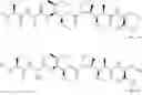 Fig. 17 - DRUG-PROTEIN CONJUGATES