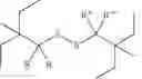 Fig. 19 - DRUG-PROTEIN CONJUGATES