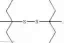 Fig. 20 - DRUG-PROTEIN CONJUGATES