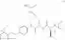 Fig. 22 - DRUG-PROTEIN CONJUGATES