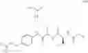 Fig. 24 - DRUG-PROTEIN CONJUGATES
