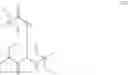Fig. 25 - DRUG-PROTEIN CONJUGATES