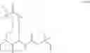 Fig. 26 - DRUG-PROTEIN CONJUGATES