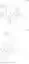 Fig. 27 - DRUG-PROTEIN CONJUGATES
