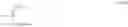 Fig. 28 - DRUG-PROTEIN CONJUGATES