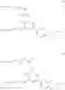 Fig. 29 - DRUG-PROTEIN CONJUGATES