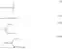 Fig. 31 - DRUG-PROTEIN CONJUGATES