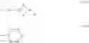 Fig. 32 - DRUG-PROTEIN CONJUGATES