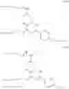 Fig. 34 - DRUG-PROTEIN CONJUGATES