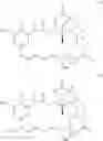 Fig. 40 - DRUG-PROTEIN CONJUGATES