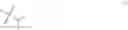 Fig. 44 - DRUG-PROTEIN CONJUGATES