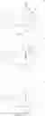 Fig. 45 - DRUG-PROTEIN CONJUGATES