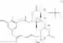 Fig. 47 - DRUG-PROTEIN CONJUGATES
