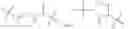 Fig. 48 - DRUG-PROTEIN CONJUGATES