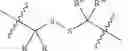 Fig. 49 - DRUG-PROTEIN CONJUGATES