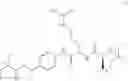 Fig. 52 - DRUG-PROTEIN CONJUGATES