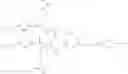 Fig. 58 - DRUG-PROTEIN CONJUGATES