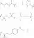 Fig. 59 - DRUG-PROTEIN CONJUGATES
