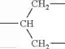 Fig. 63 - DRUG-PROTEIN CONJUGATES