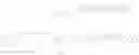 Fig. 74 - DRUG-PROTEIN CONJUGATES