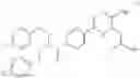 Fig. 79 - DRUG-PROTEIN CONJUGATES