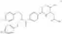 Fig. 80 - DRUG-PROTEIN CONJUGATES