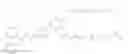 Fig. 82 - DRUG-PROTEIN CONJUGATES