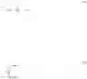 Fig. 84 - DRUG-PROTEIN CONJUGATES