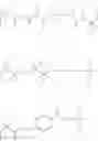 Fig. 85 - DRUG-PROTEIN CONJUGATES