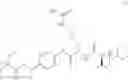 Fig. 86 - DRUG-PROTEIN CONJUGATES