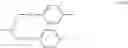Fig. 89 - DRUG-PROTEIN CONJUGATES