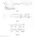 Fig. 02 - BIODEGRADABLE POLYESTER- AND POLY(ESTER AMIDE) BASED X-RAY IMAGING AGENTS
