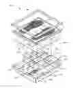 Fig. 01 - Sanitizing device