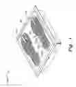 Fig. 02 - Sanitizing device