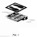Fig. 04 - Sanitizing device