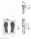 Fig. 05 - Sanitizing device