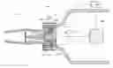 Fig. 01 - STERILIZATION FOR NEEDLELESS CONNECTORS