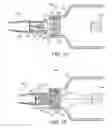Fig. 08 - STERILIZATION FOR NEEDLELESS CONNECTORS