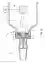 Fig. 09 - STERILIZATION FOR NEEDLELESS CONNECTORS