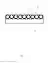 Fig. 03 - ANTIMICROBIAL ADHESIVE